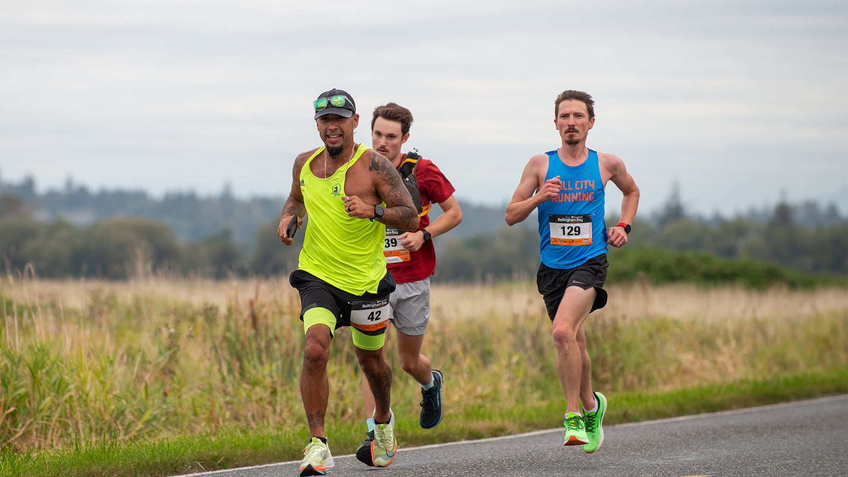 106-Bellingham Bay Marathon 2024 - by Lucas Henning - Swift Studio (1)