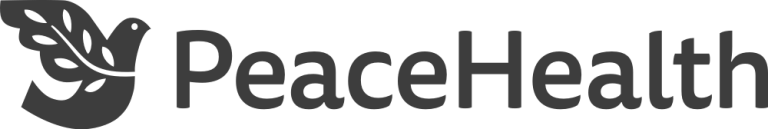 PeaceHealth