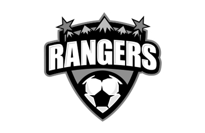 Whatcom Rangers