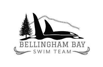 Bellingham Bay Swim Team