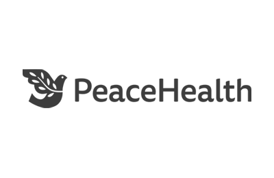 PeaceHealth