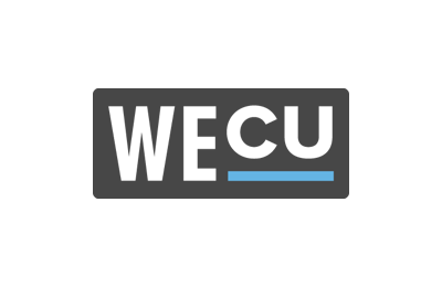 WECU