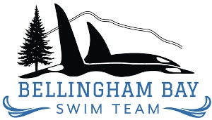 Bellingham Bay Swim Team
