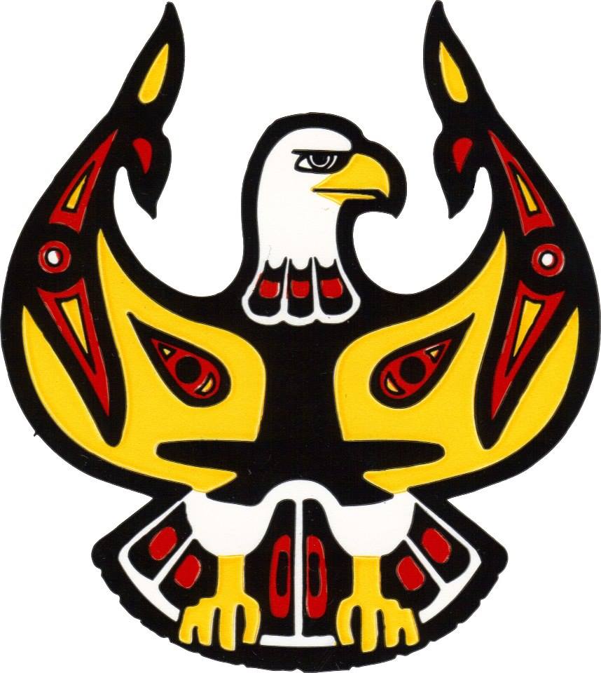 Lummi Nation