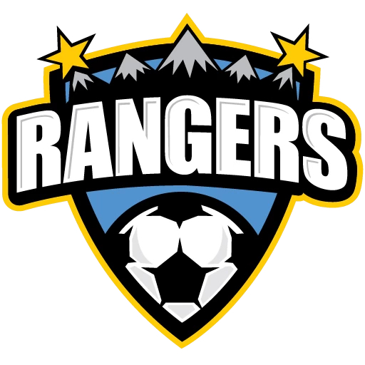 Whatcom Rangers