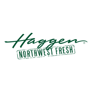 Haggen